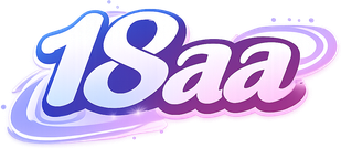 18aa